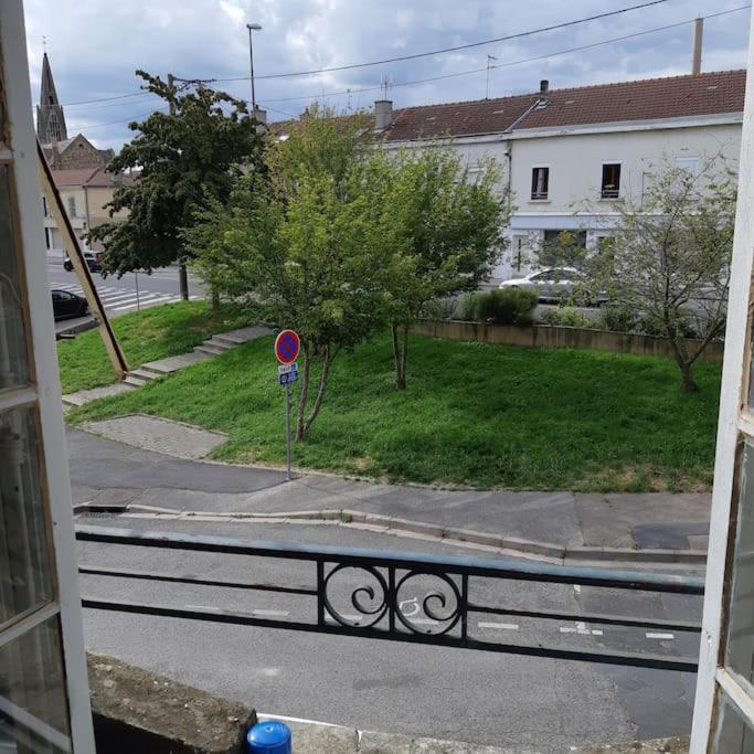 Gite D'Exception 13 Couchages Avec Jacuzzi Et Sauna Châlons-en-Champagne Екстериор снимка