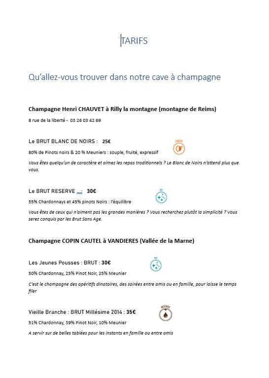 Gite D'Exception 13 Couchages Avec Jacuzzi Et Sauna Châlons-en-Champagne Екстериор снимка